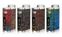 iStick Pico Resin Mod Only