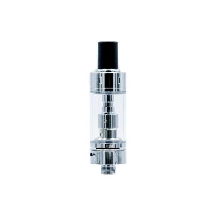 Aspire K Lite