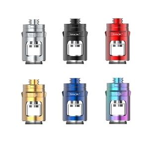 Smok Nord AIO 19 Tank Section