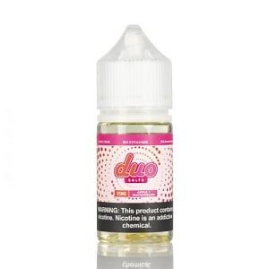 30ml Duo Apple Watermelon by Burst