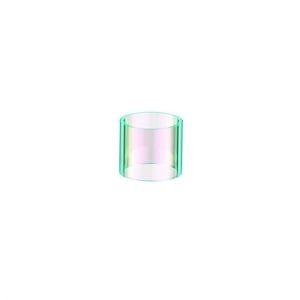 Innokin isub B Rainbow Glass Tube 3ml 