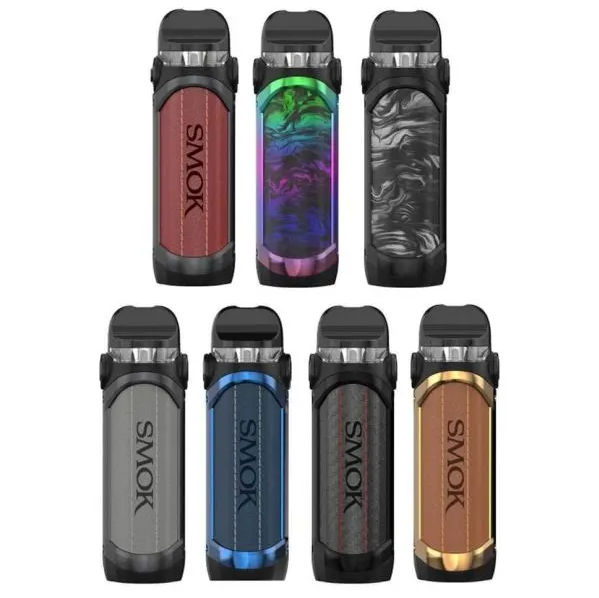 Smok IPX80 Kit