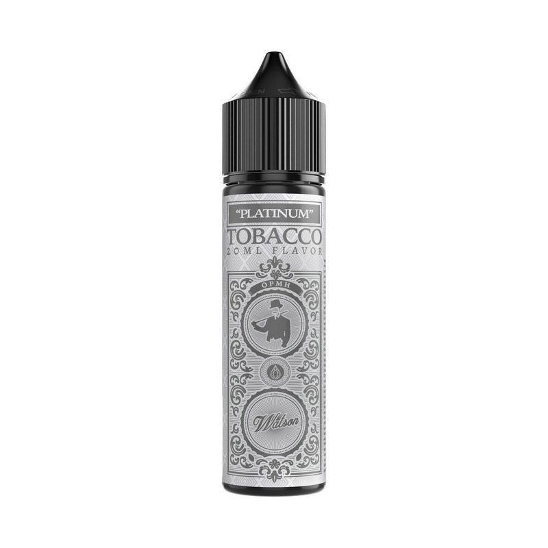 60ml Watson Platinum
