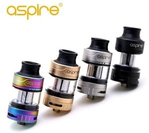 Aspire Cleito 120 Pro Tank