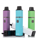 Yocan CubeX 1400mAh