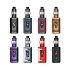 SMOK Morph 2 Kit 