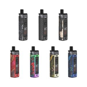 SMOK RPM80 Pod Kit (built in battery)