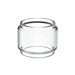 Horizon Sakerz Blub Glass Tube 5ml