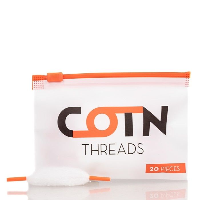 COTN Threads