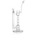 GRAV Small Upline Water Pipe