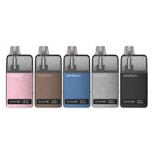 Vaporesso Eco Nano Plus Kit