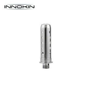 Single, Innokin Endura PrismT18/T22 Replacement Coils