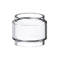 Smok TFV12 Prince Bulb Replacement Glass Tube