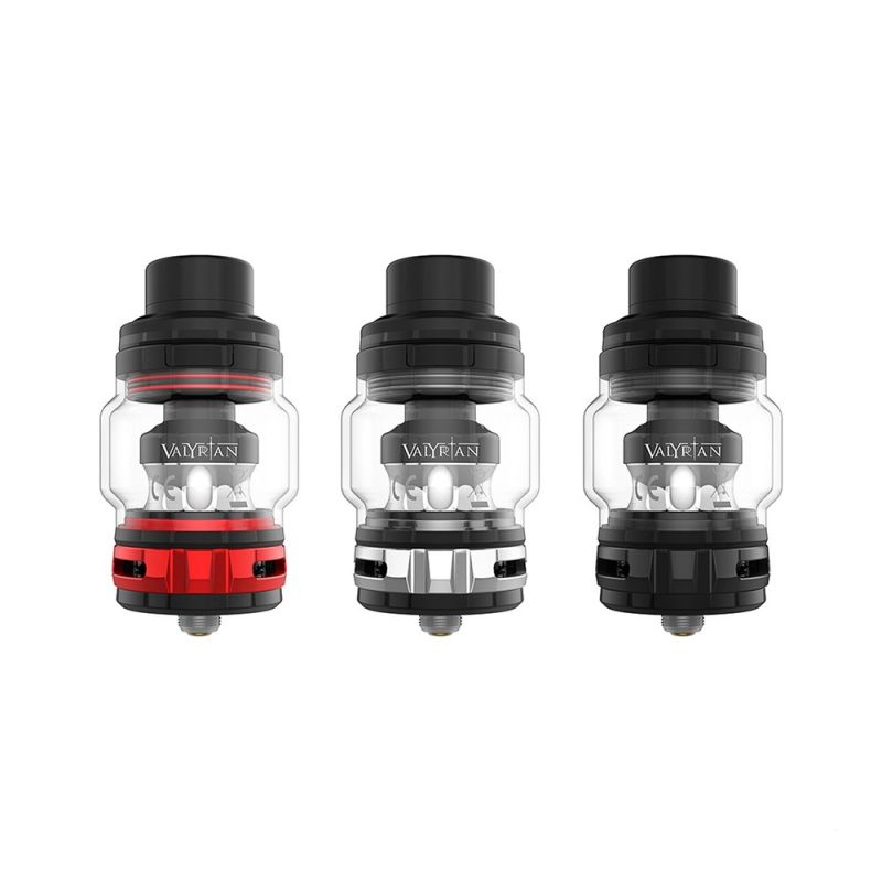 Uwell Valyrian II Pro 8ml Tank 