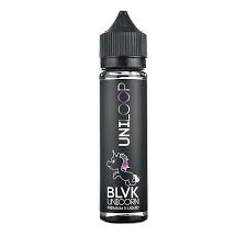 60ml Uniloop by BLVK Unicorn