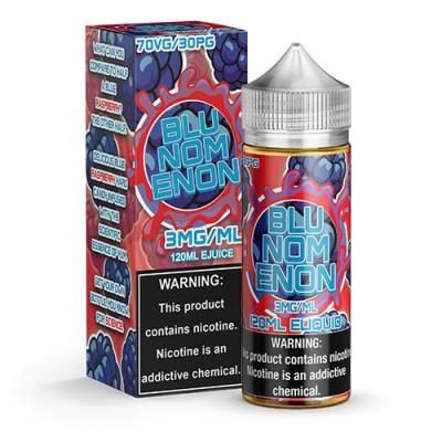 120ml Blunomenon by Nomenon  