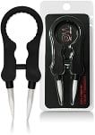 Coil Master Vape Tweezer Tool