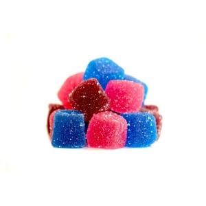 Koi D8 Single Gummy Case
