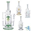product-main-img-7552.jpg