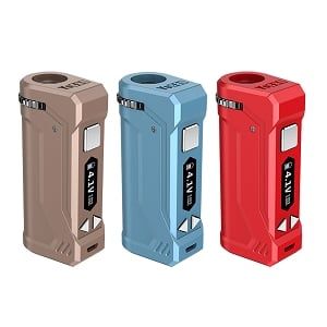 Yocan Uni Pro Plus