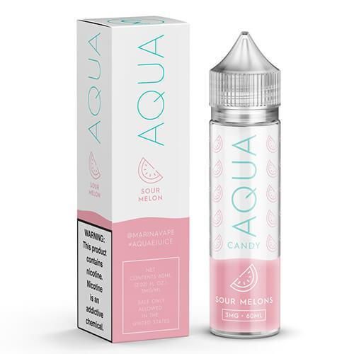 60ml Swell by Aqua 