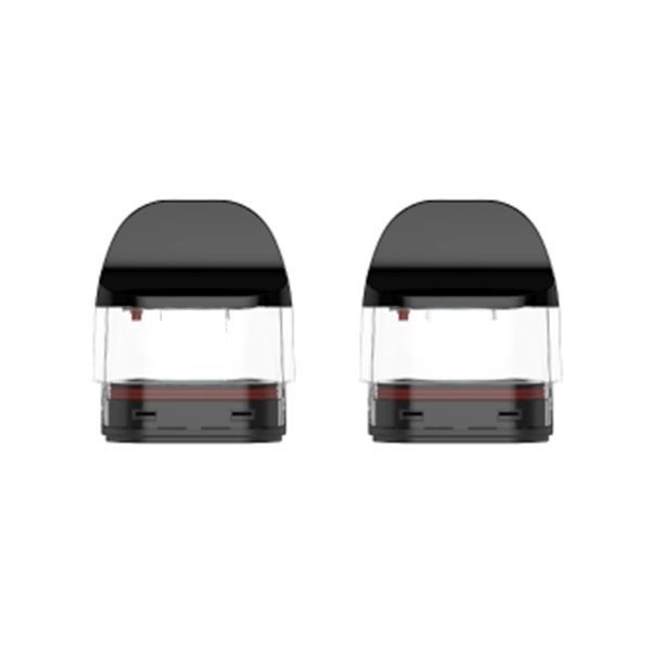 product-main-img-11741.jpg
