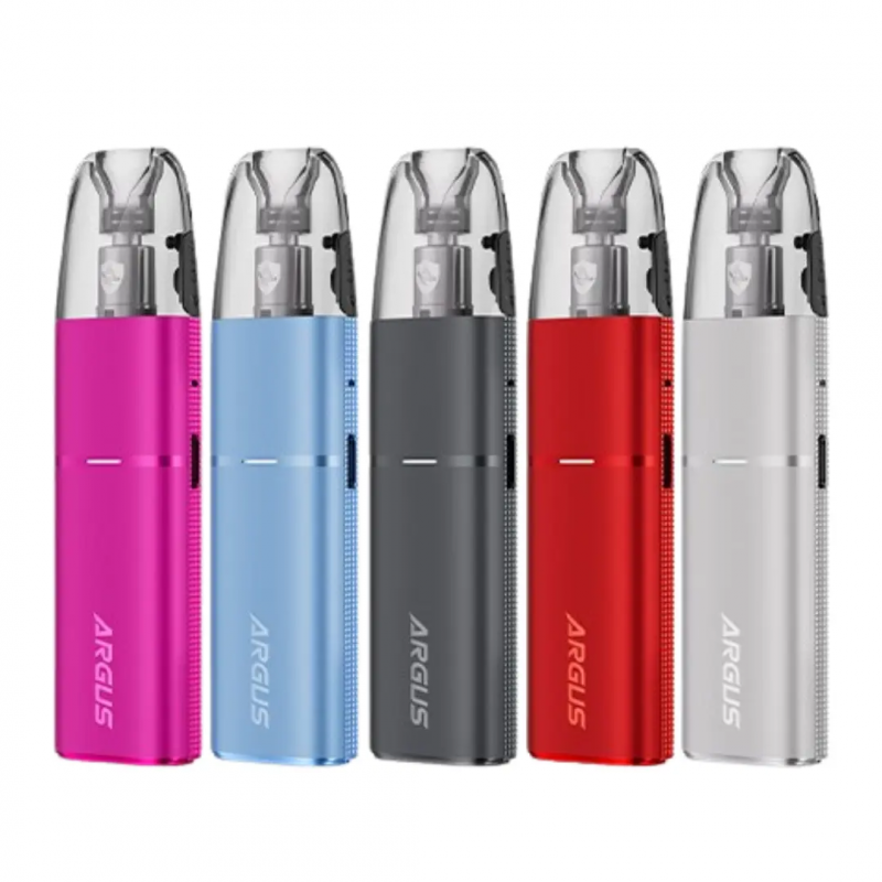 Voo Poo Argus G3 Mini Pod System