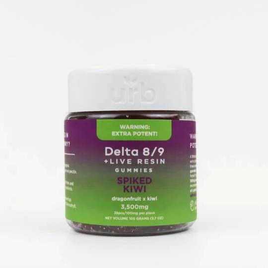 product-main-img-6016.png