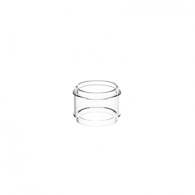 OFRF nexMESH Replacement Glass 5.5ml