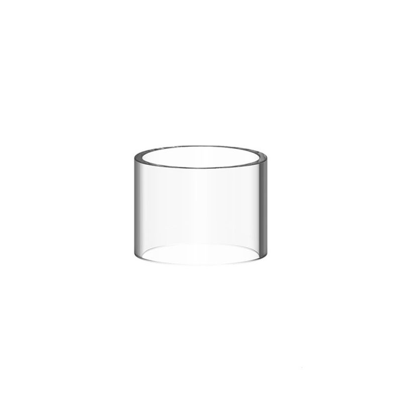 Wirice Launcher 4ml Replacement Glass 