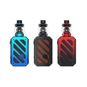 Uwell Crown 5 Kit 