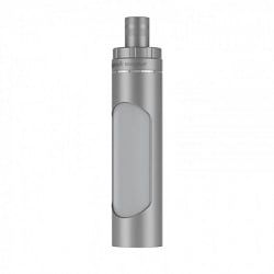 Geek Vape Flask Liquid Dispenser