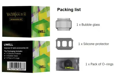 product-main-img-11912.png